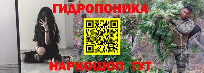 бутират Кимры