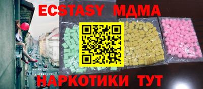 бутират Кимры