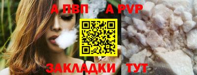 бутират Кимры